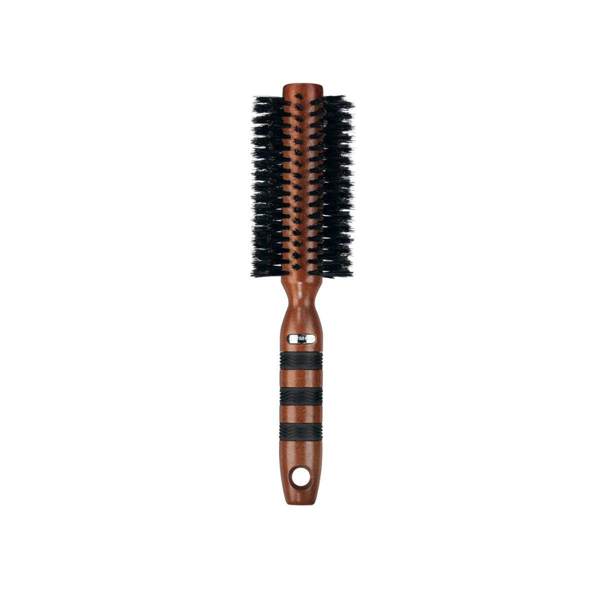 Conair Cepillo Redondo de Madera