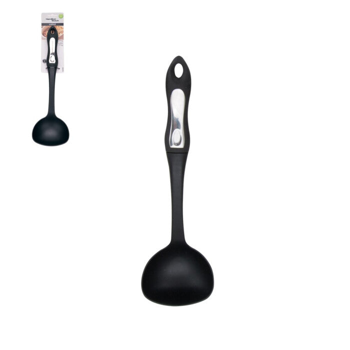 Hamilton Beach Cucharon 13" Nylon HGA205