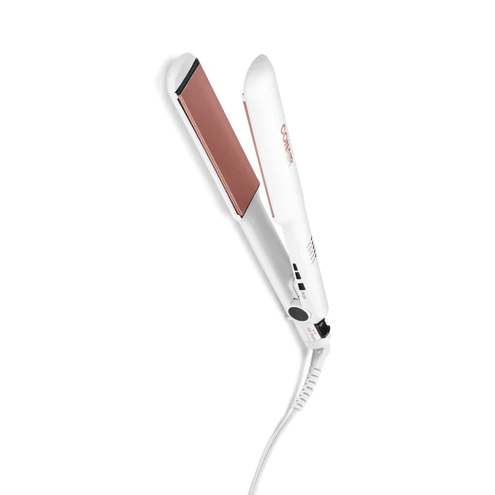 Conair Plancha Alisadora de 38 mm CS222NAL