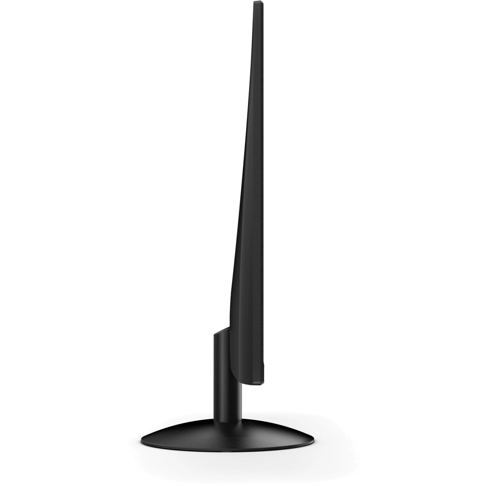 AOC Monitor 27" G5 27B30H FHD, 100Hz
