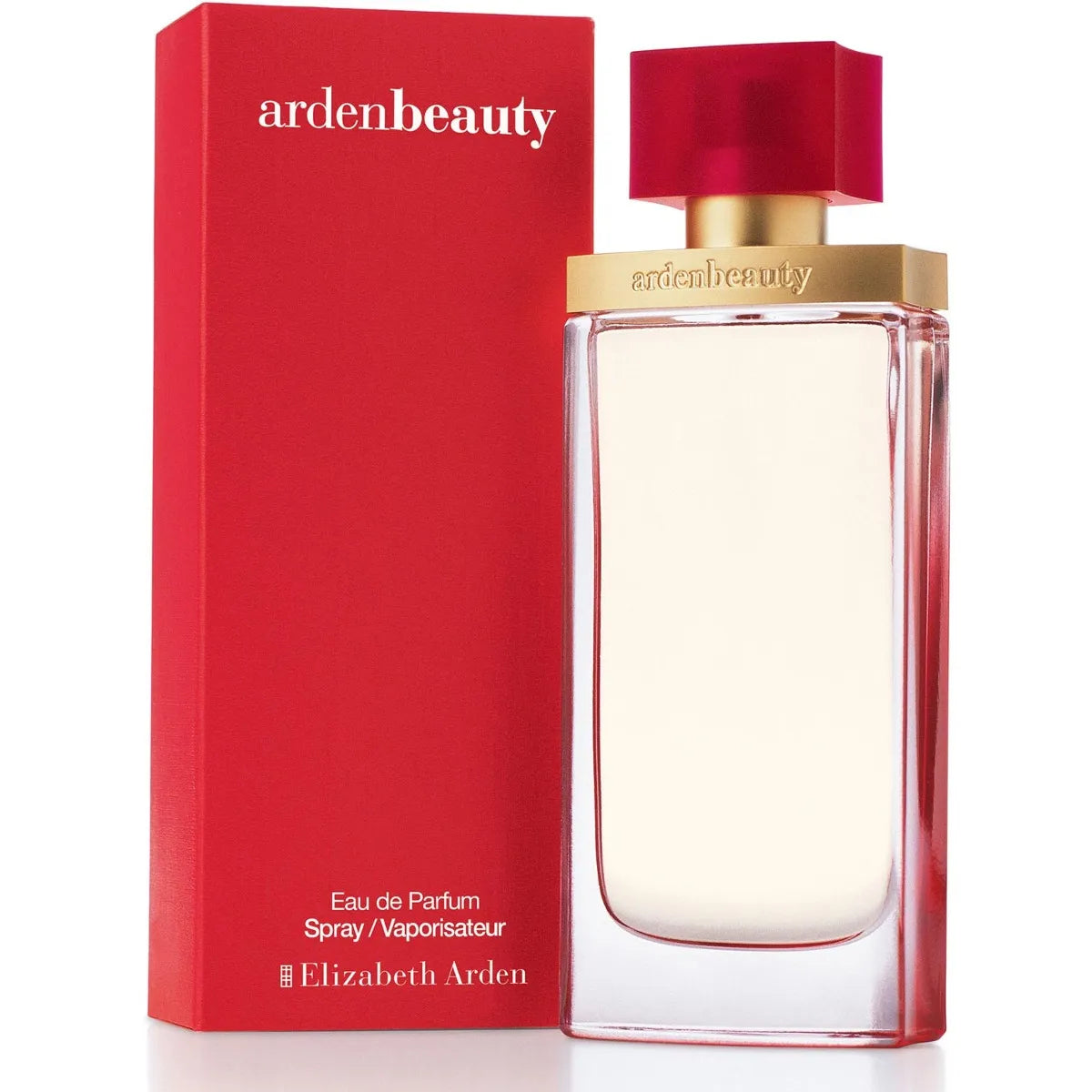 Perfume para Mujer Elizabeth Arden Beauty, 100ML EDP