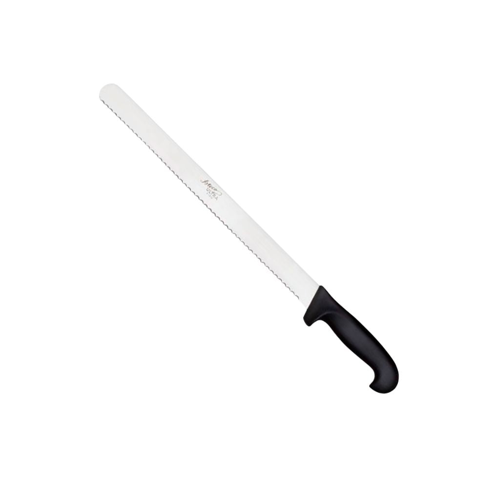 Ateco Cuchillo Pastelero de 14"