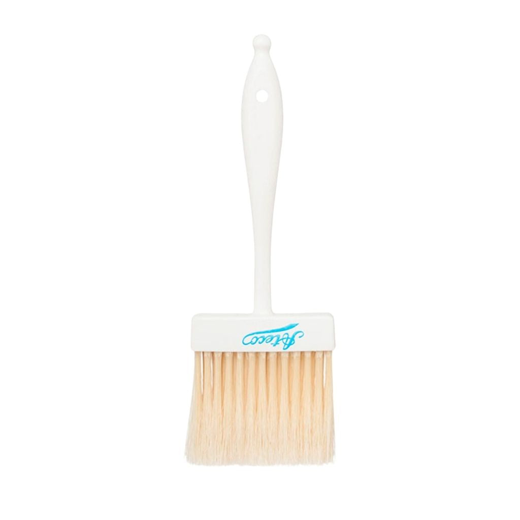 Ateco Cepillo Brocha de 3"