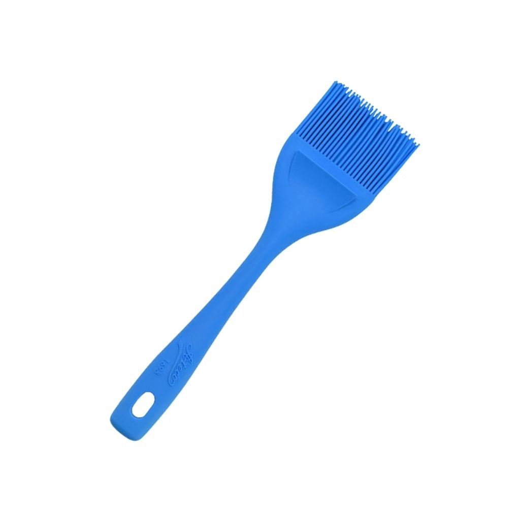 Ateco Brocha para Panaderia y Reposteria de Silicón 9.5x2.5"