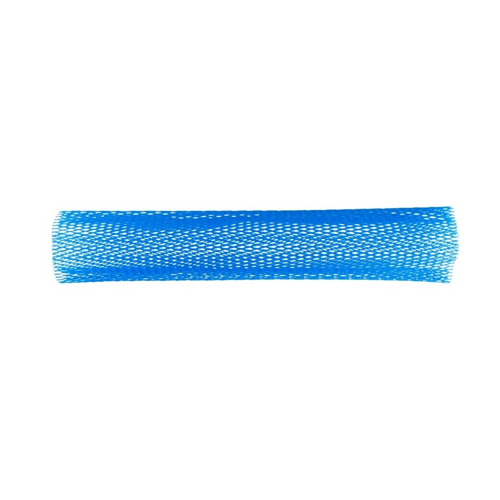 Ateco Manga para Rodillo de 18" de Textura Diamante