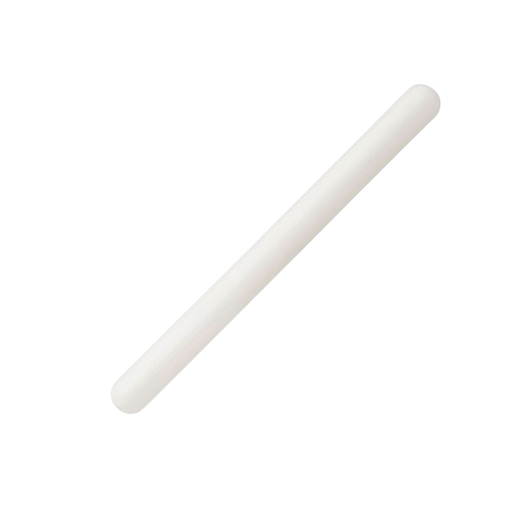 Ateco Rodillo Plástico de 19.5"