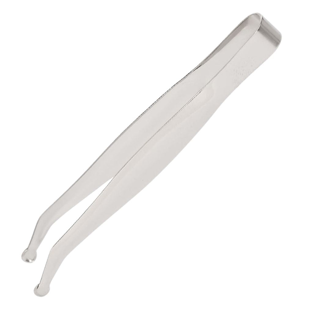 Ateco Pinzas para Colocar Decoraciónes
