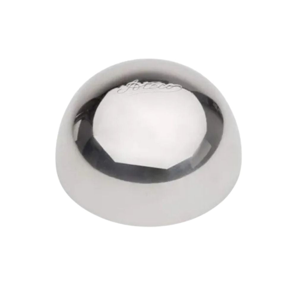 Ateco Molde Acero Esfera 3