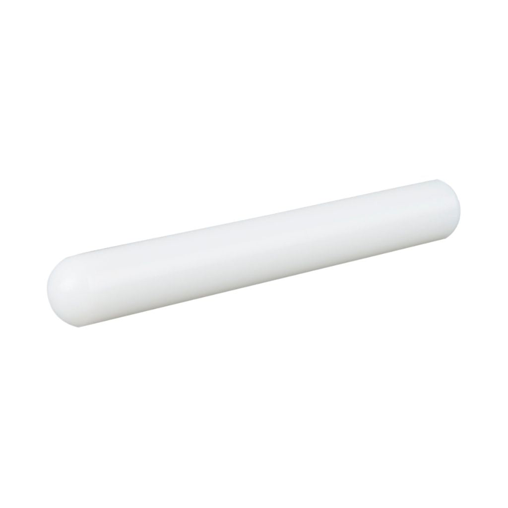 Ateco Rodillo Plástico de 7.5"
