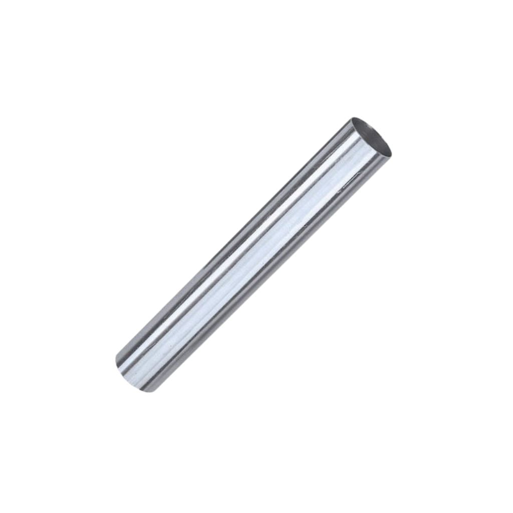 Ateco Rodillo de Acero para Cannoli de 5.63"