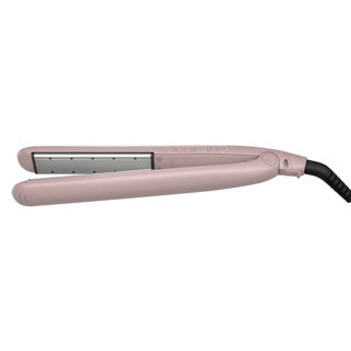 Remington Plancha para Cabello Húmedo y Seco con Sensor S27A