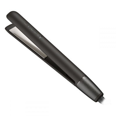 Remington Plancha Alisadora Cerámica S4A500-F