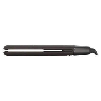 Remington Plancha Alisadora Cerámica S4A500-F