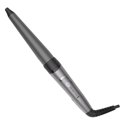 Remington Rizador Proluxe CI21AV