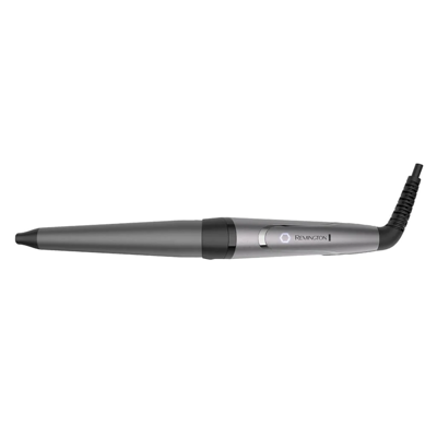 Remington Rizador Proluxe CI21AV