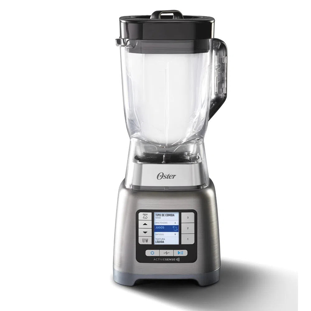 Oster Licuadora ActiveSense BLSTTDTN00