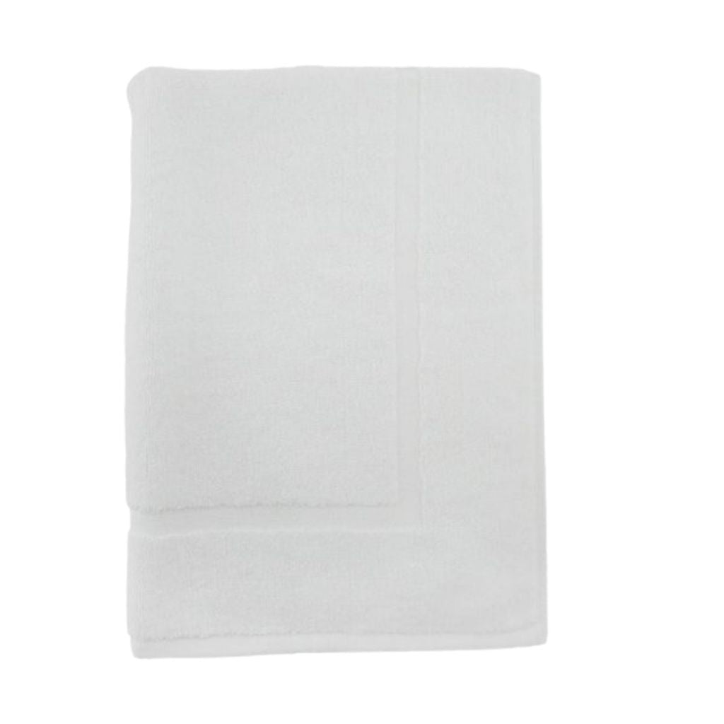Comfort Plus Paño Blanco de 600g de 51x72cm