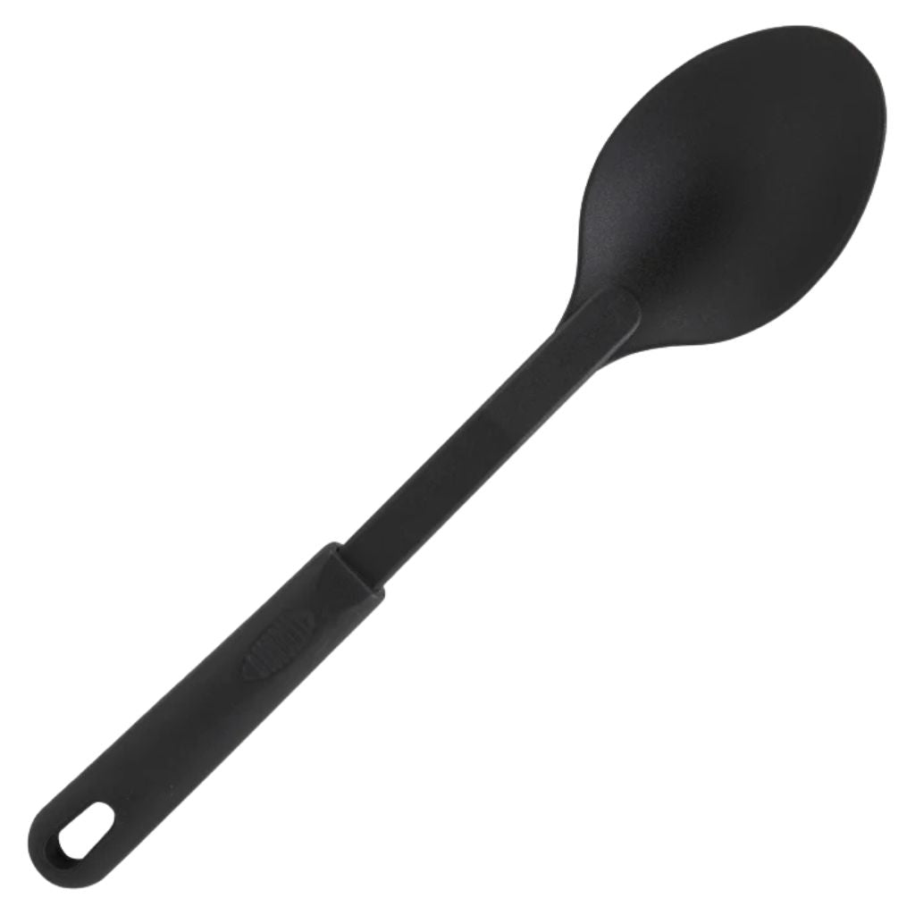 Winco Cuchara Nylon para Cocina