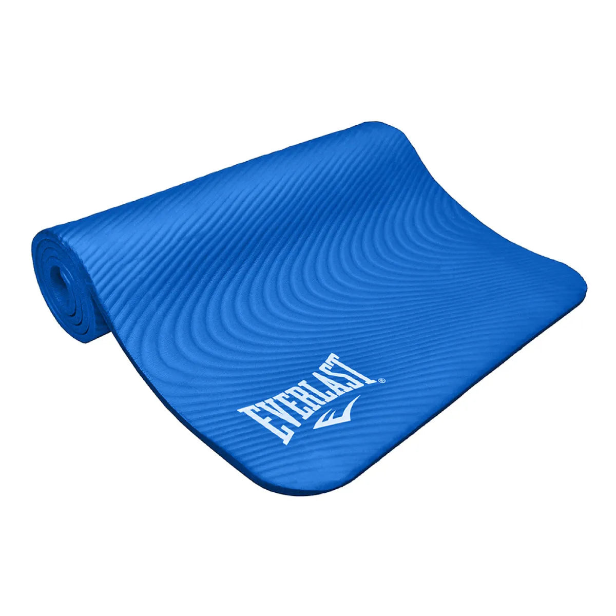 Everlast Colchoneta para Ejercicio EVEM014