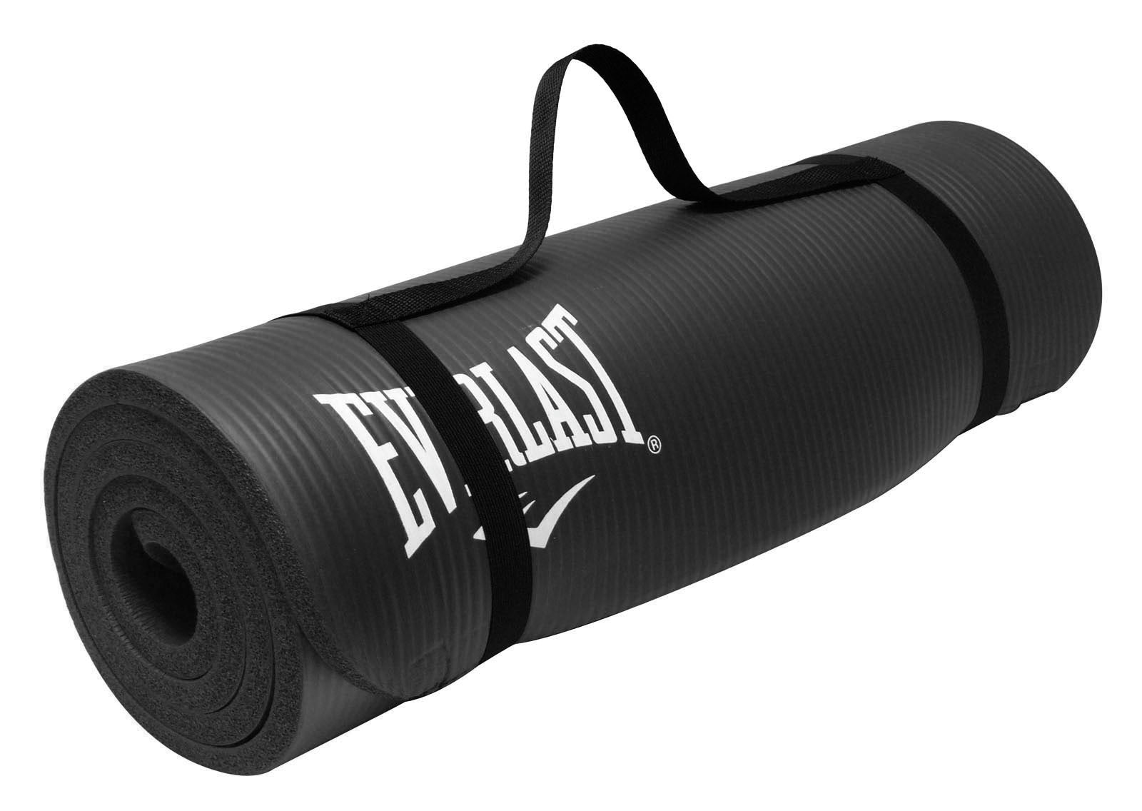 Everlast Colchoneta para Ejercicio EVEM113