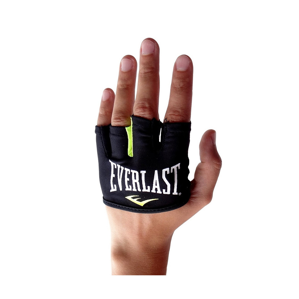 Everlast Guantes para Pesas Anti Ripper EVWG5H444
