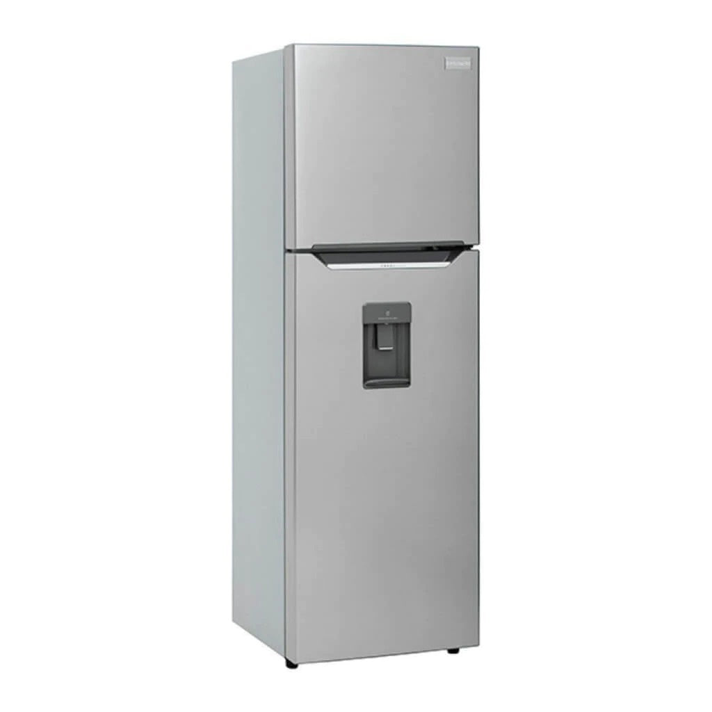 Frigidaire Refrigeradora 9 pies FRTS09K3HUS