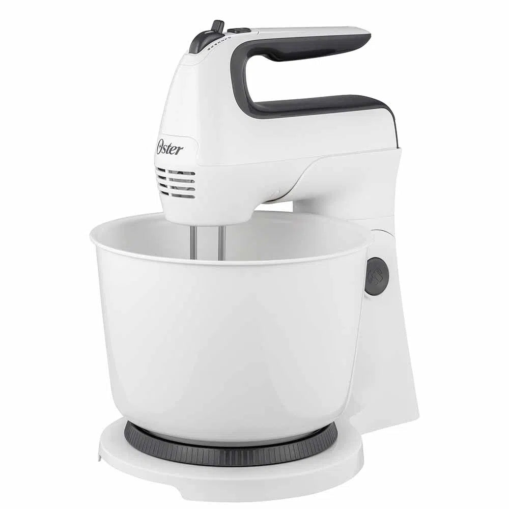 Oster Batidora de Mano y Pedestal FPSTHS3610