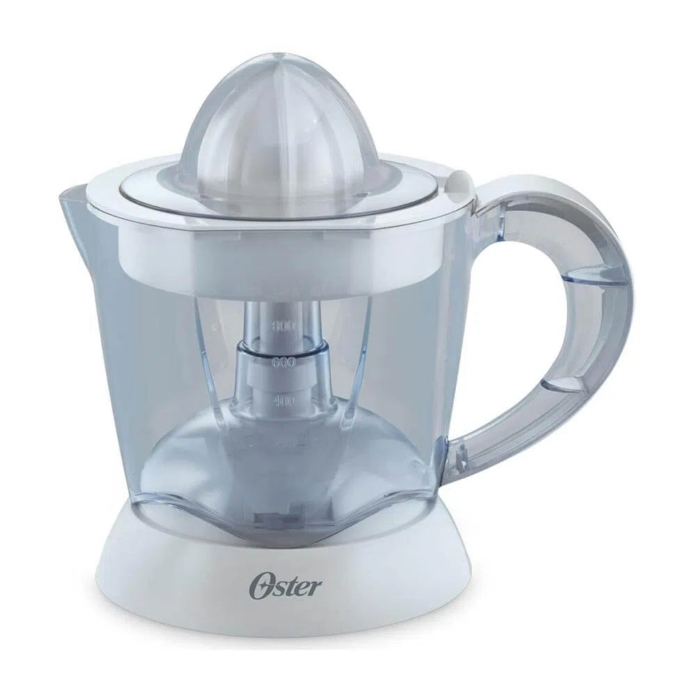 Oster Exprimidor de Cítricos FPSTJU407W