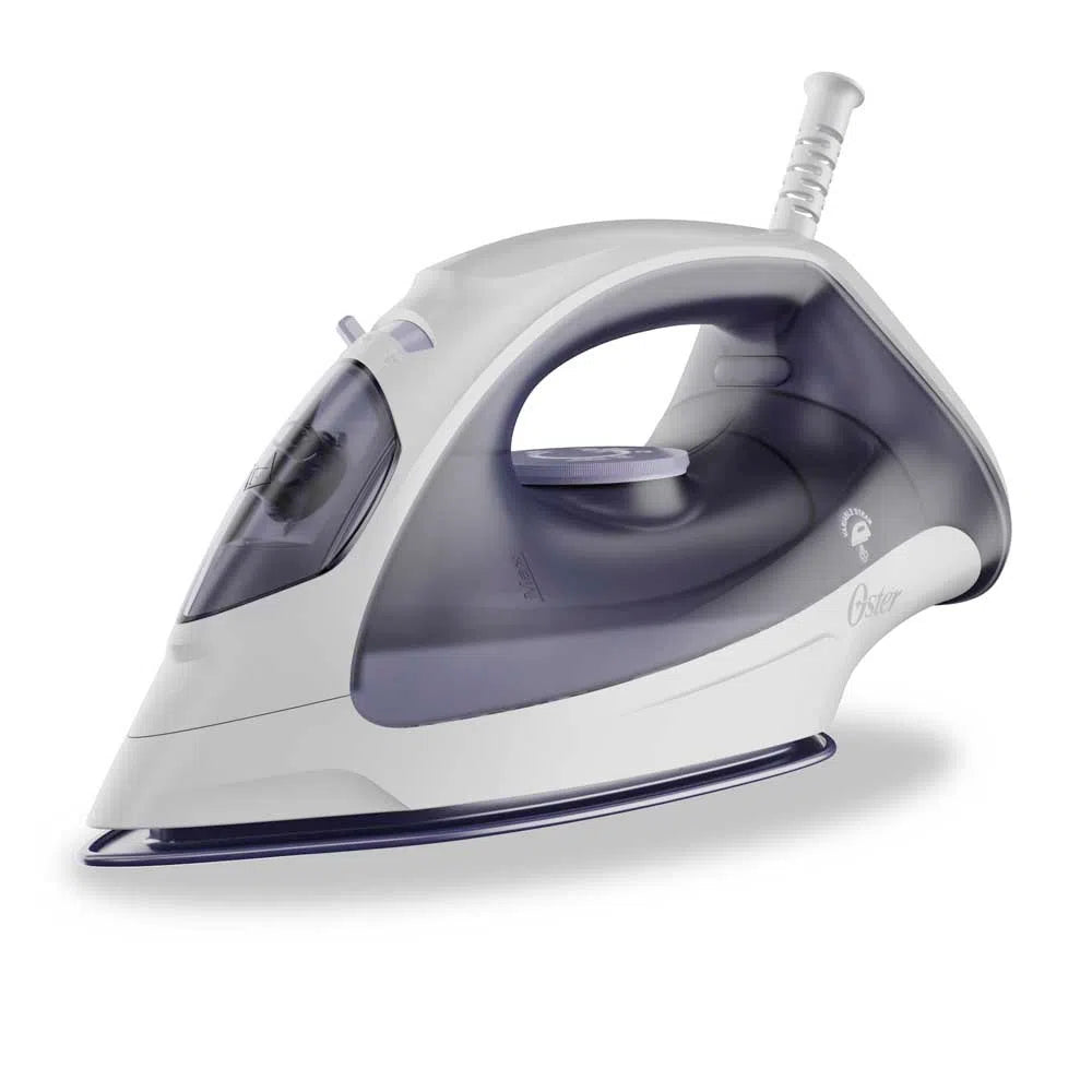 Oster Plancha De Vapor GCSTBS3802