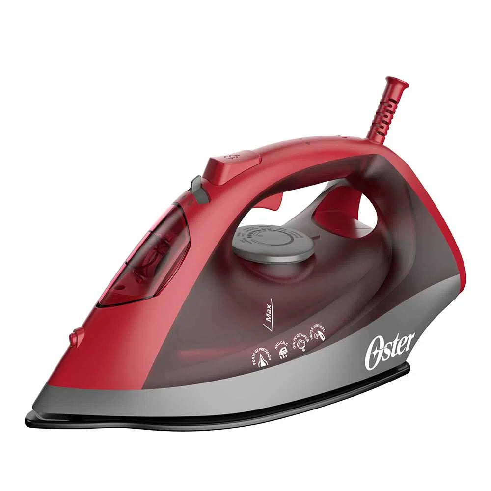 Oster Plancha De Vapor GCSTBS6051