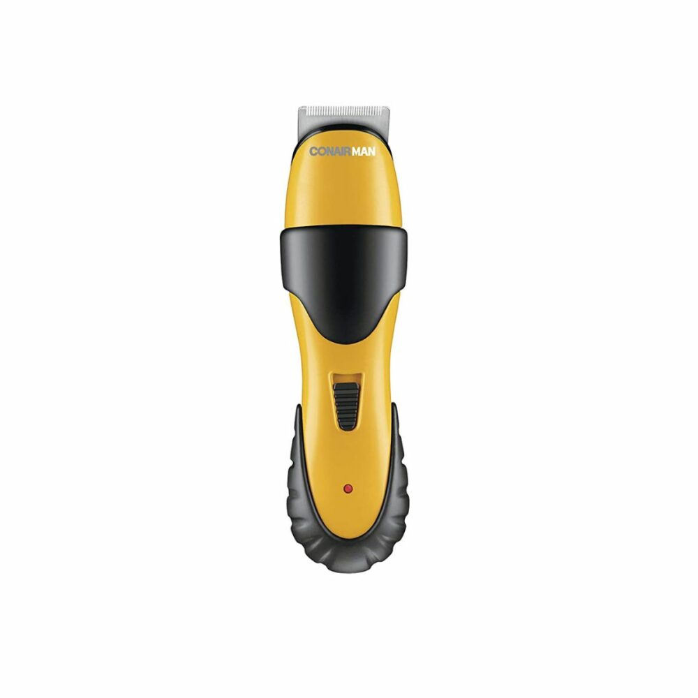 Conair Cortadora Bigote y Barba GMT260