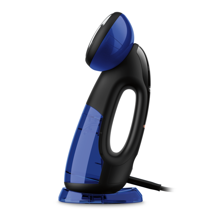 Conair Plancha a Vapor 2 en 1