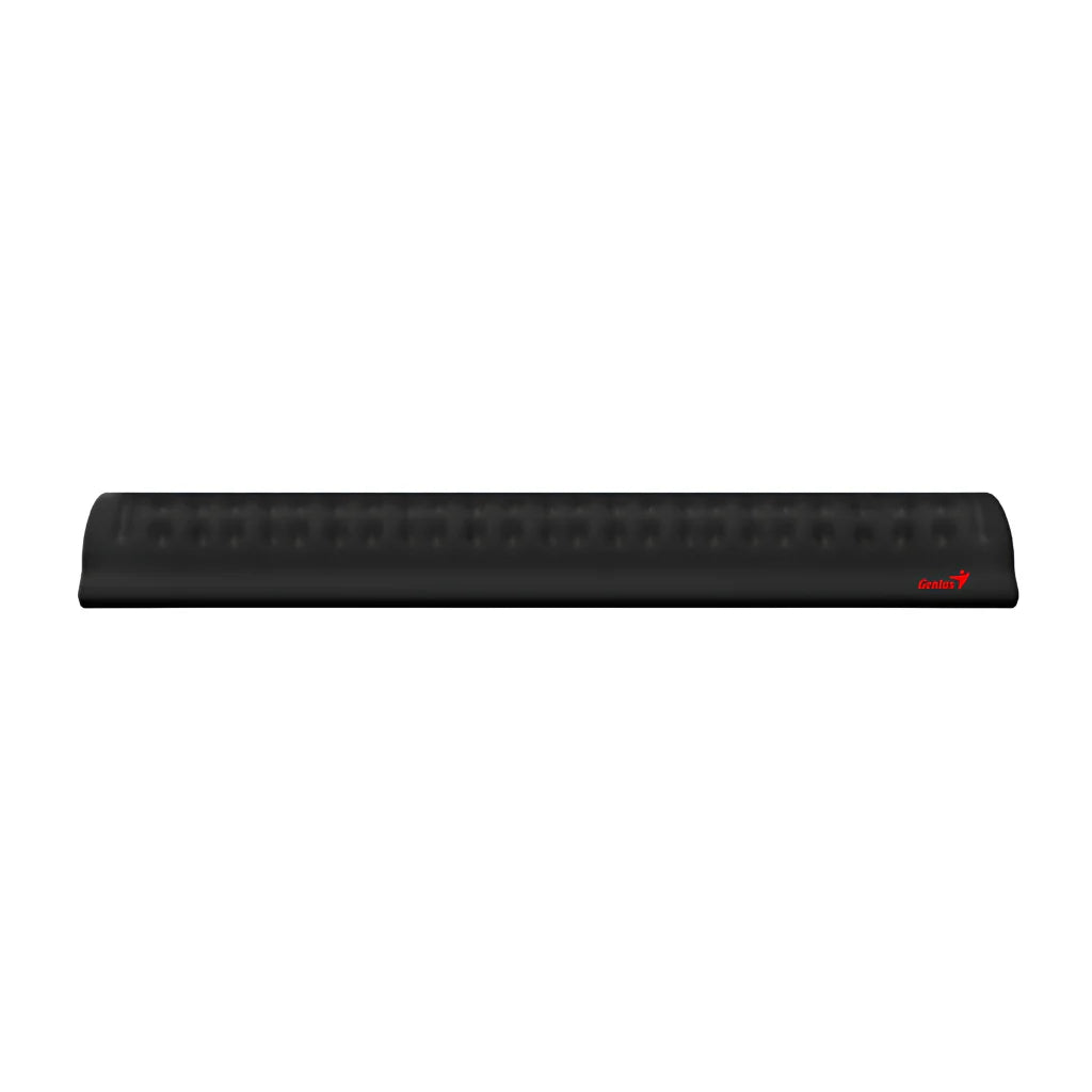 Genius Mouse Pad G-WP 200M