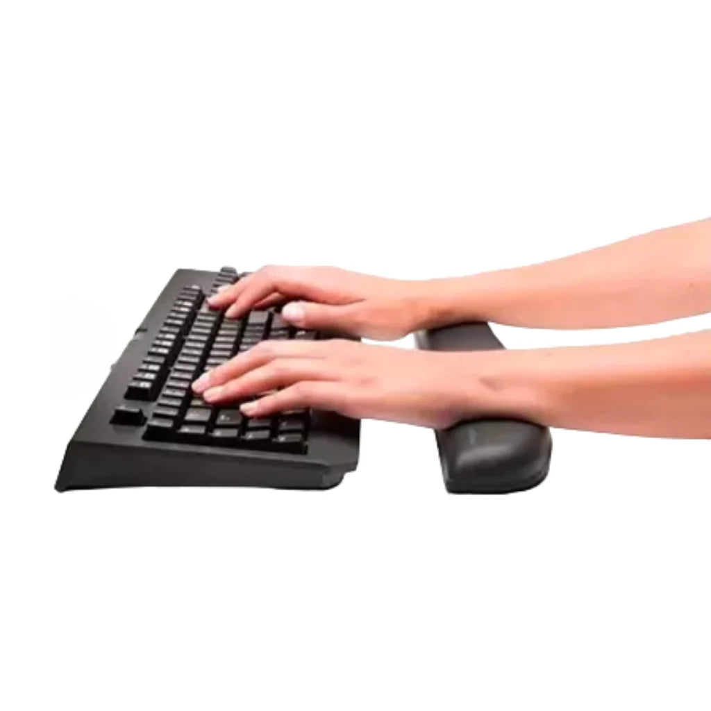 Genius Mouse Pad G-WP 200M