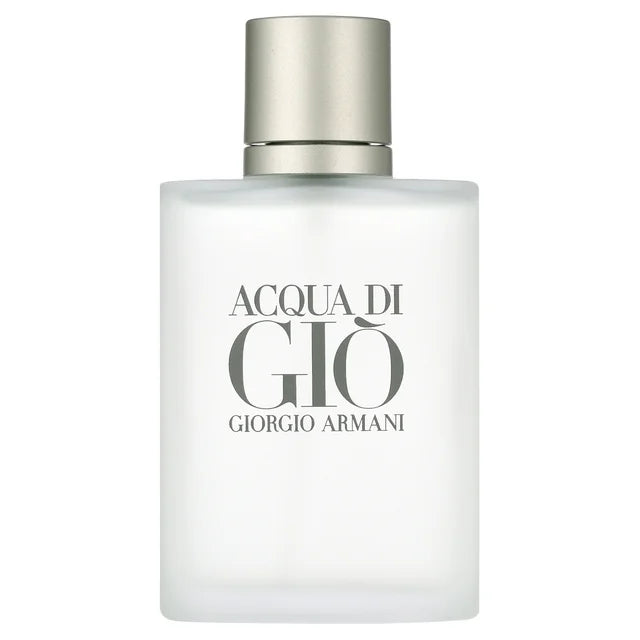 Perfume para hombre Giorgio Armani Acqua Di Gio EDT 100ML