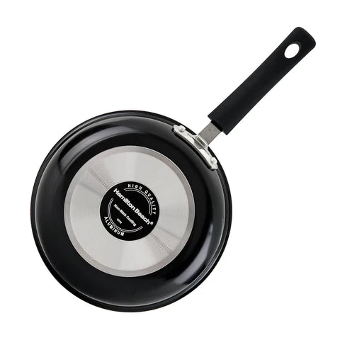 Hamilton Beach Sartén Antiadherente 10" HAA102