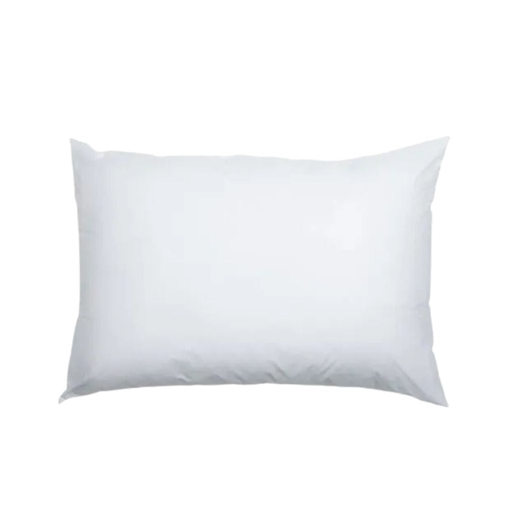 Hotel Deluxe Almohada Hotelera Standard, ALMJOES2114