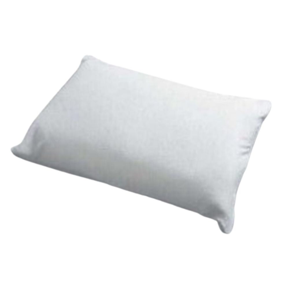 Hotel Deluxe Almohada Extra Lujo Queen