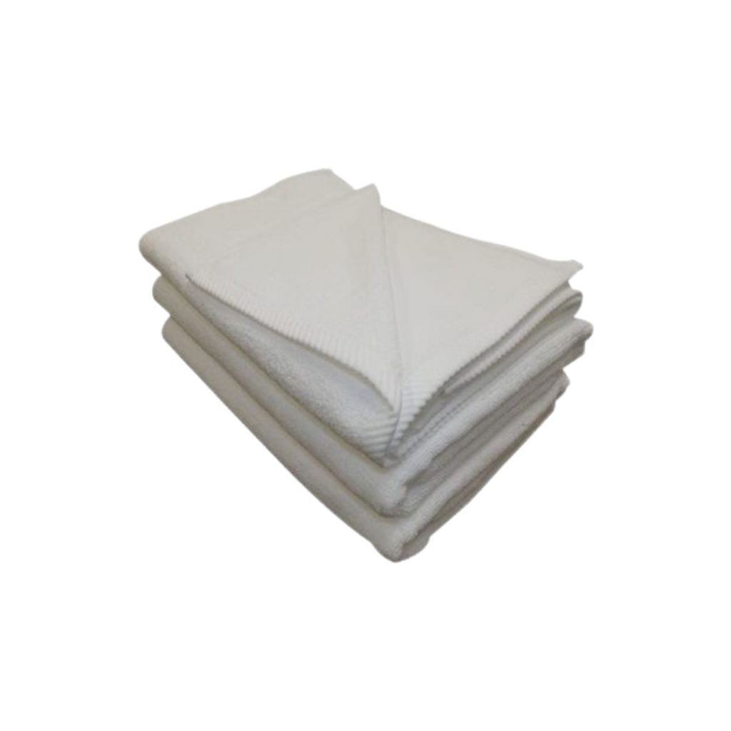 Hotel Deluxe Paño Plus para Cuerpo 600g de 69x127cm
