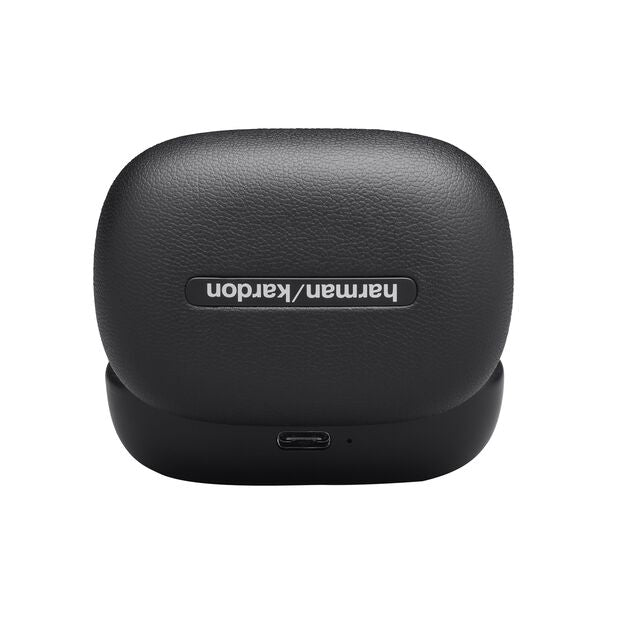 Harman Kardon Audífonos Inalámbricos FLY TWS