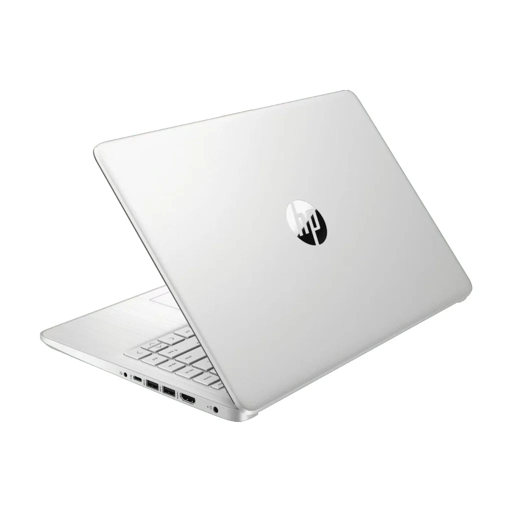 HP Laptop 14", 8W6D3LA#ABM