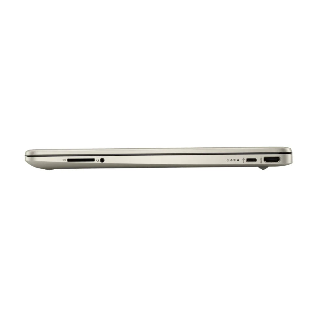 HP Laptop 15", SSD 512 GB, 60N40LA#ABM