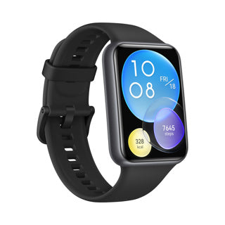 Huawei Reloj Inteligente BT Watch Fit 2