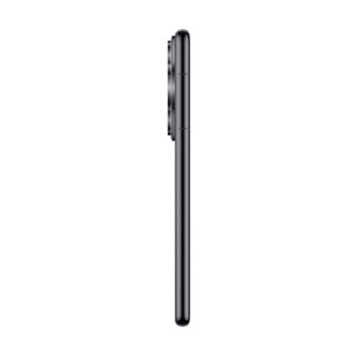 Huawei Teléfono Celular P70 Pro 512 GB