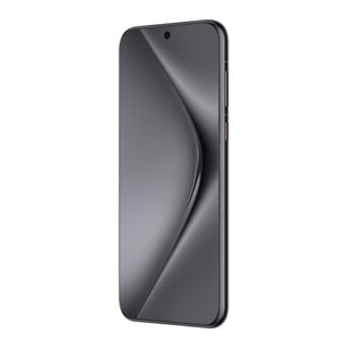 Huawei Teléfono Celular P70 Pro 512 GB