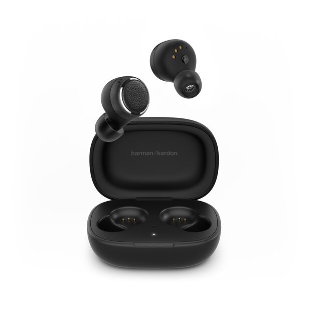 Harman Kardon Audífonos Inalámbricos FLY TWS