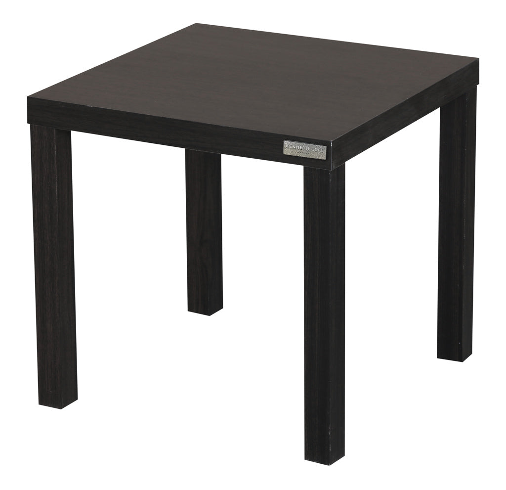 Kenneth Cole Mesa