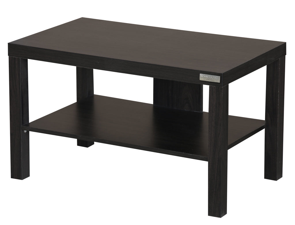 Kenneth Cole Mesa para Televisor
