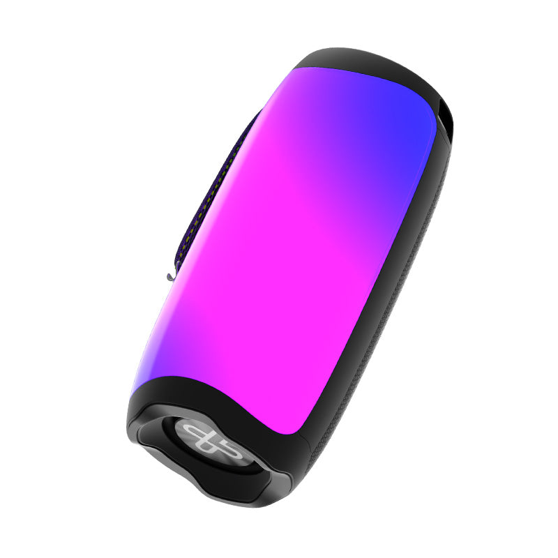 Klip Xtreme KBS-350 - Parlante Bluetooth