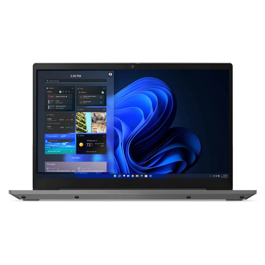 Lenovo 14" Intel Core i7-1255U